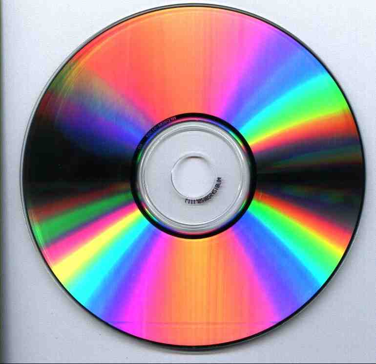 CDScan.jpg